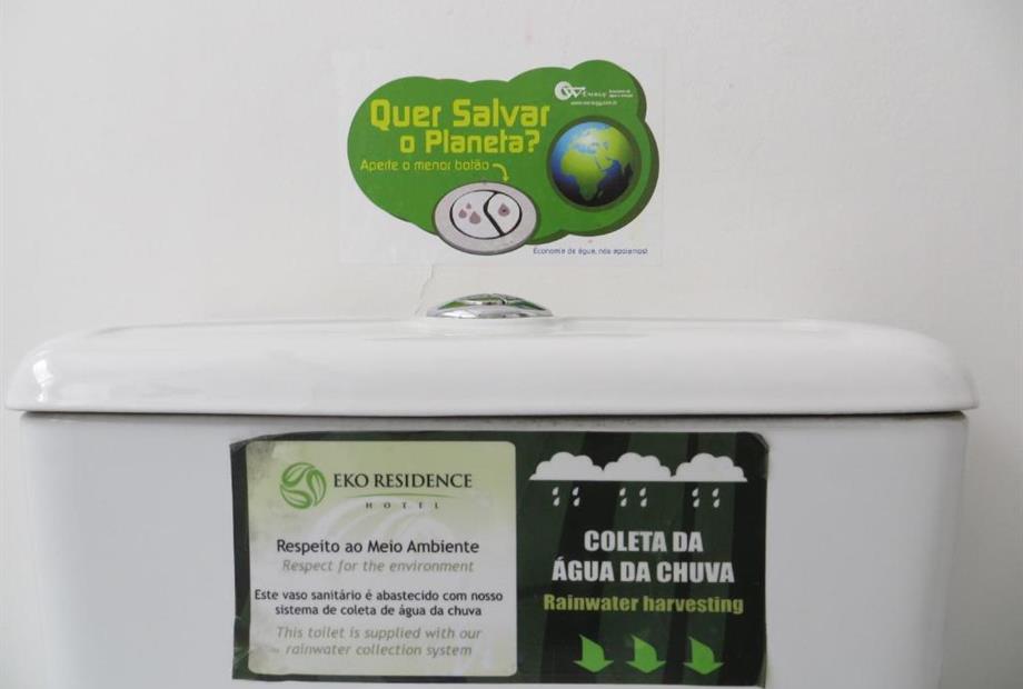 Quarto Família Superior-6.jpg