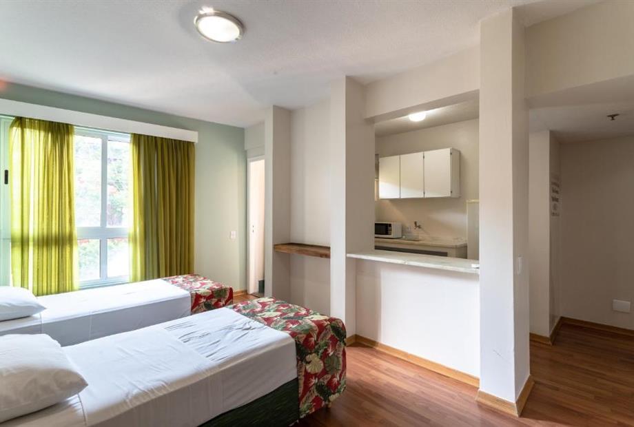 Quarto Família Superior-7.jpg