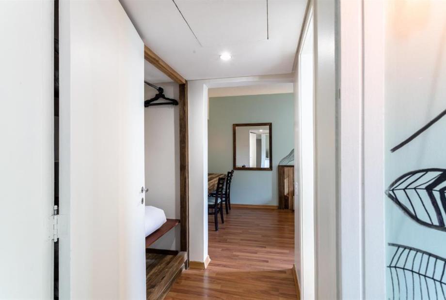 Quarto Família Superior-9.jpg