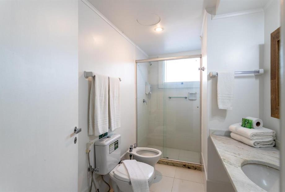 Quarto Família Superior-10.jpg