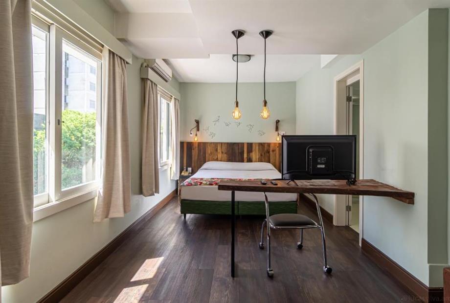 Quarto Duplo Superior-2.jpg