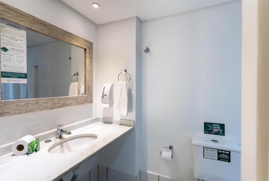 Quarto Duplo Superior-3.jpg