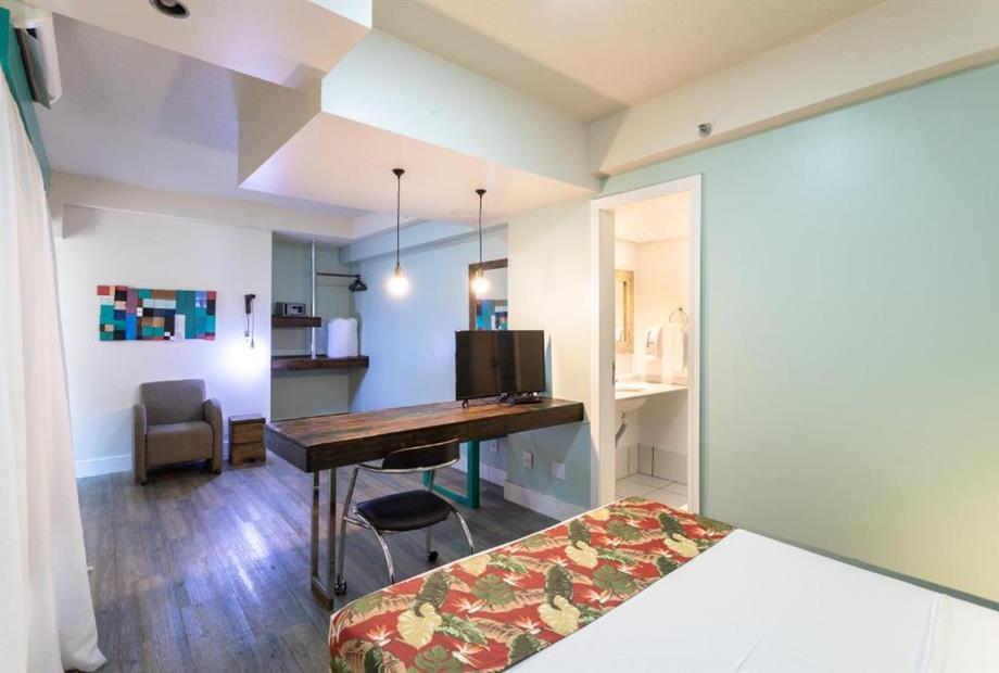 Quarto Duplo Superior-4.jpg