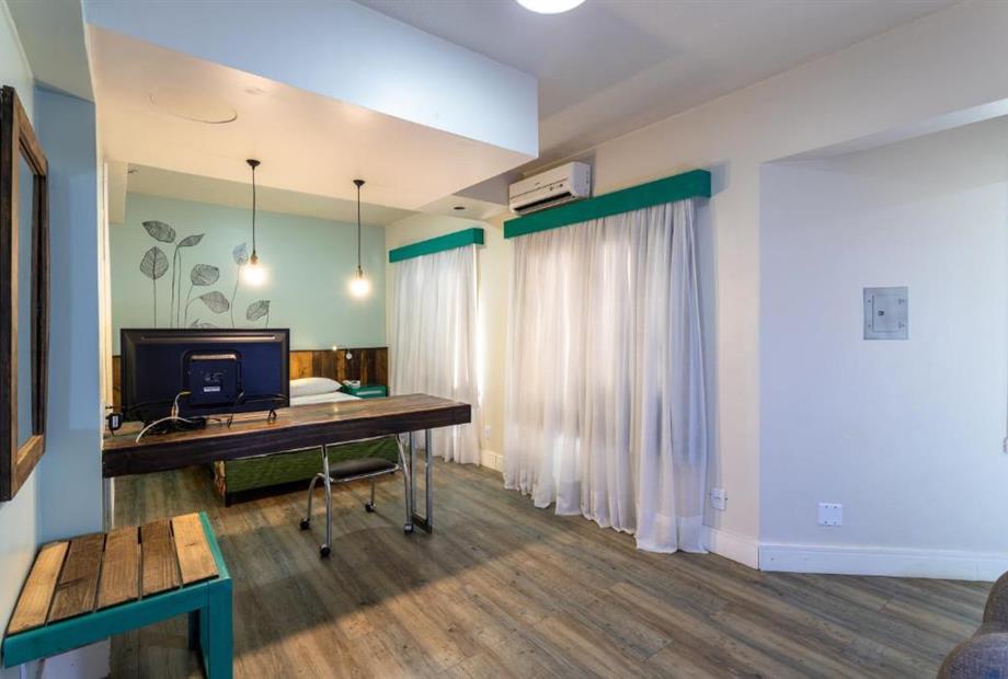 Quarto Duplo Superior-5.jpg