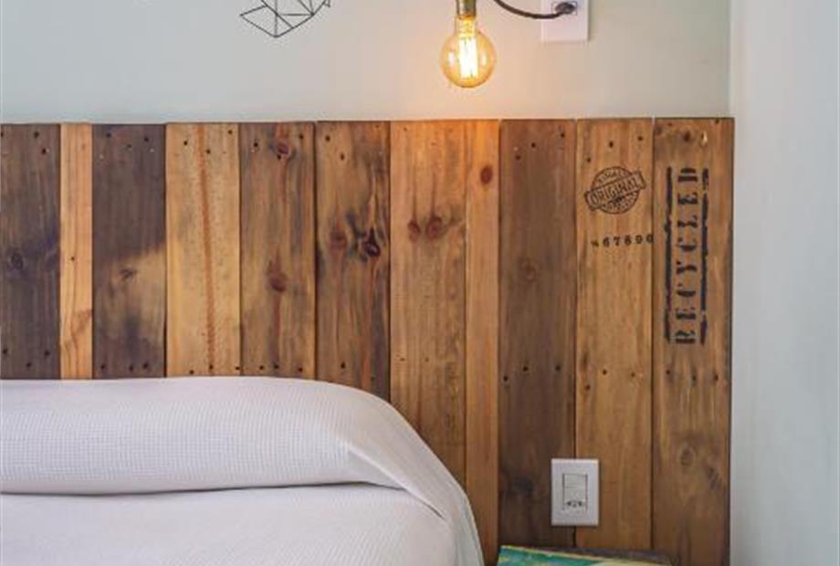 Quarto Duplo Superior-6.jpg