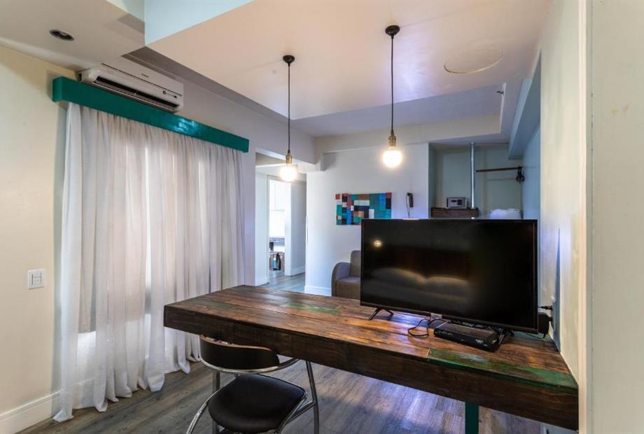 Quarto Duplo Superior-8.jpg