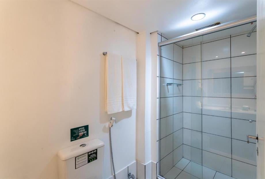 Quarto Duplo Superior-9.jpg