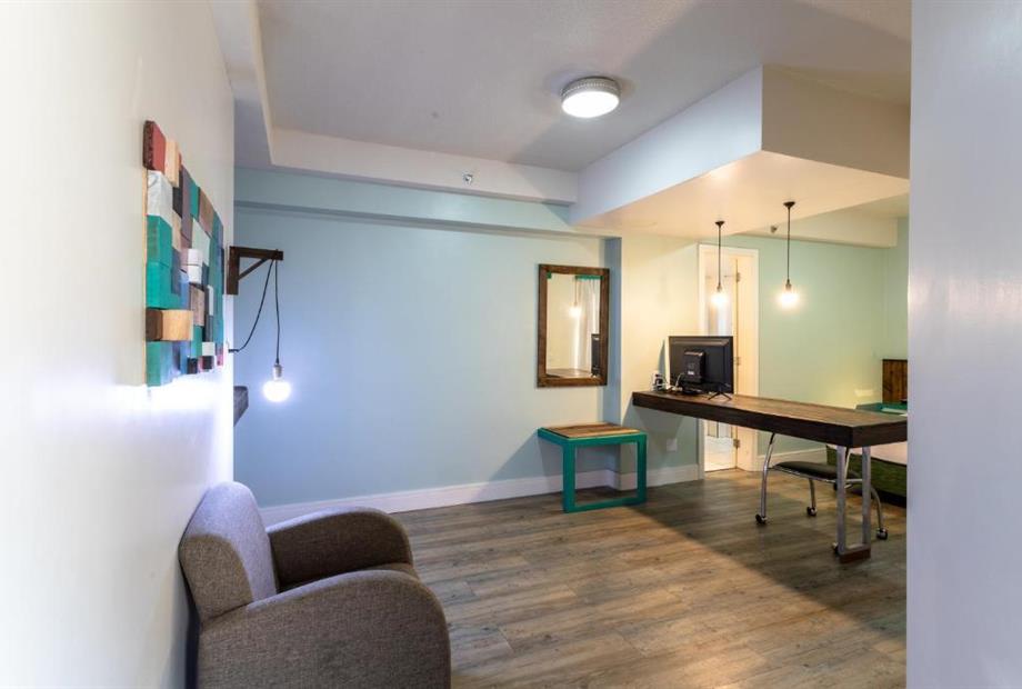 Quarto Duplo Superior-10.jpg