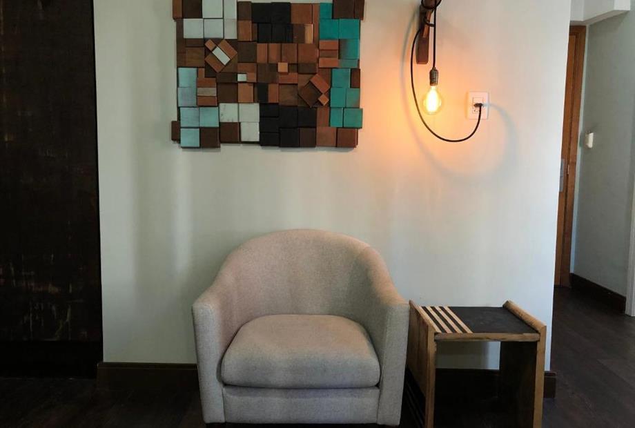 Quarto Duplo Superior-12.jpg