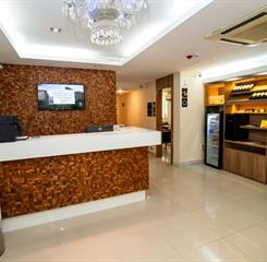 recepção  2024-04-18 at 16.39.27 (11).jpeg