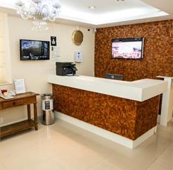 recepção  2024-04-18 at 16.39.27 (7).jpeg