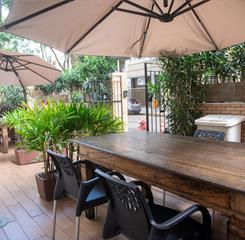 entrada do hotel  2024-04-18 at 16.39.27 (3).jpeg