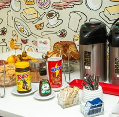 café da manhã  2024-04-18 at 16.39.27 (2).jpeg