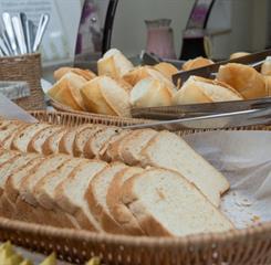 café da manhã  2024-04-18 at 15.52.13 (3).jpeg