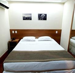 superior casal 2024-04-18 at 16.38.24.jpeg