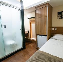 standard solteiro 2024-04-18 at 16.39.27 (6).jpeg