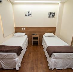 superior solteiro 2024-04-18 at 16.39.27 (4).jpeg