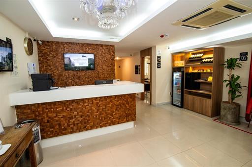 recepção  2024-04-18 at 16.39.27 (11).jpeg