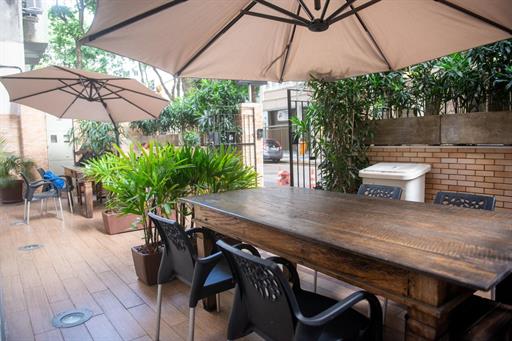 entrada do hotel  2024-04-18 at 16.39.27 (3).jpeg