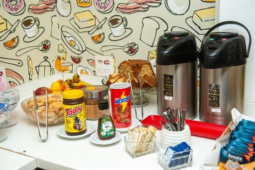 café da manhã  2024-04-18 at 16.39.27 (2).jpeg