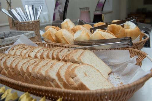 café da manhã  2024-04-18 at 15.52.13 (3).jpeg