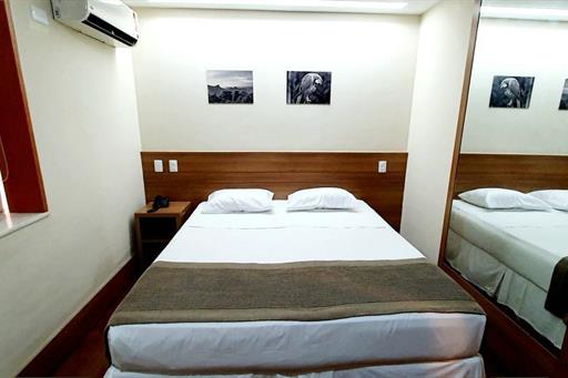 superior casal 2024-04-18 at 16.38.24.jpeg