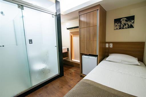 standard solteiro 2024-04-18 at 16.39.27 (6).jpeg