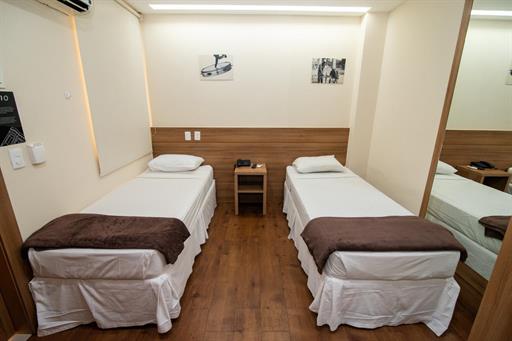 superior solteiro 2024-04-18 at 16.39.27 (4).jpeg