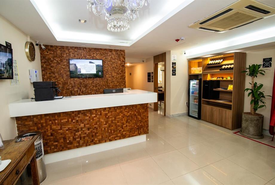 recepção  2024-04-18 at 16.39.27 (11).jpeg