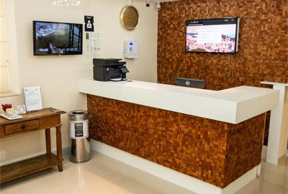 recepção  2024-04-18 at 16.39.27 (7).jpeg