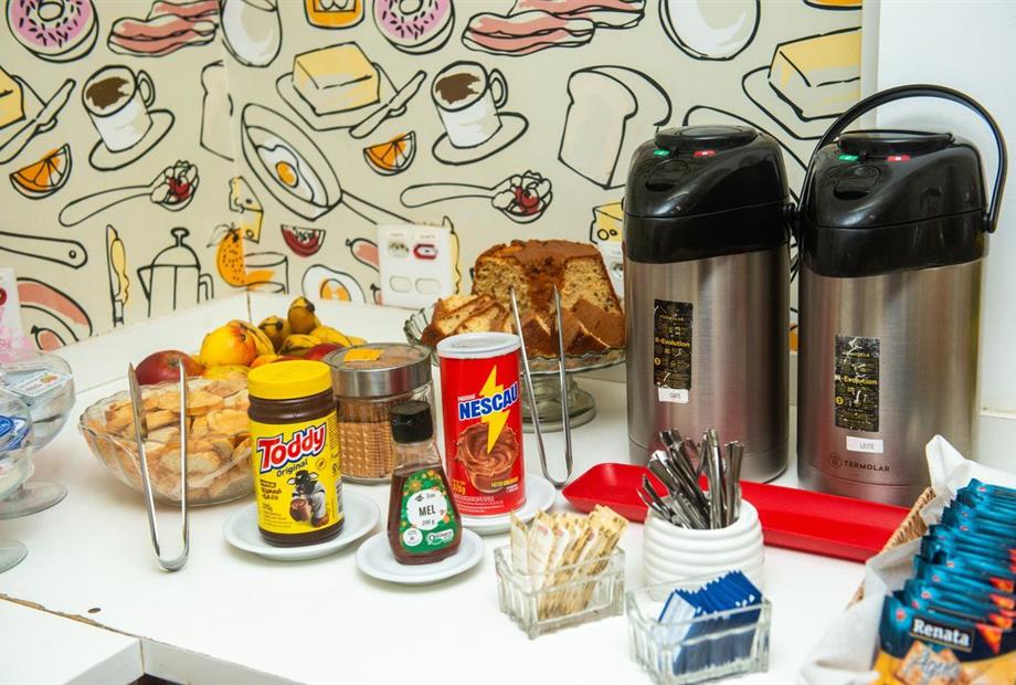 café da manhã  2024-04-18 at 16.39.27 (2).jpeg