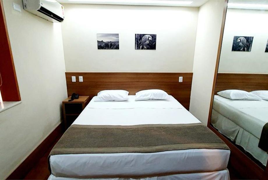 superior casal 2024-04-18 at 16.38.24.jpeg