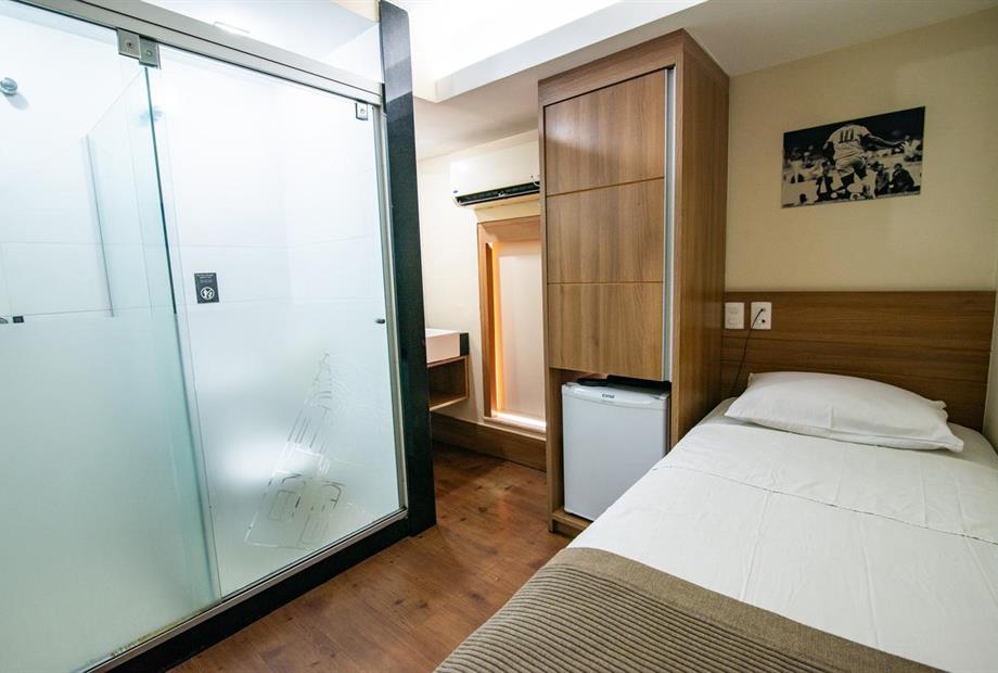 standard solteiro 2024-04-18 at 16.39.27 (6).jpeg