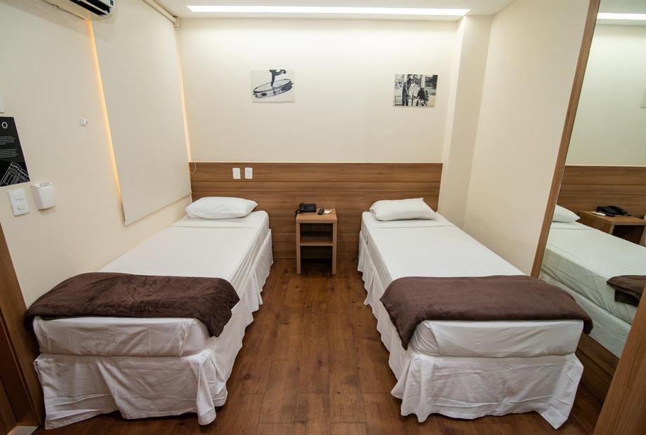 superior solteiro 2024-04-18 at 16.39.27 (4).jpeg