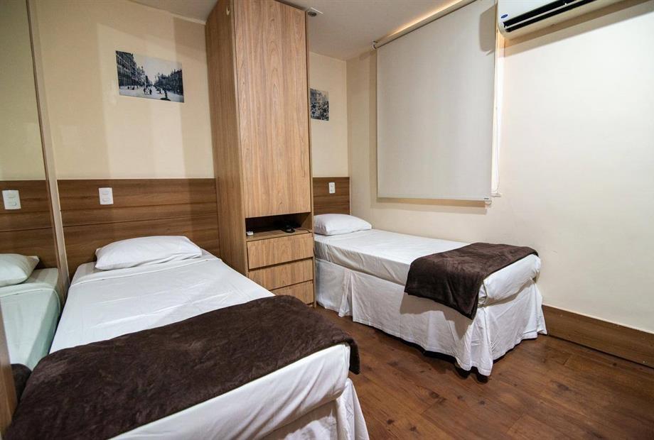 superior solteiro 2024-04-18 at 16.38.24 (1).jpeg