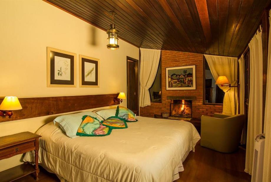 Suíte (1 a 2 Adultos)-2.jpg