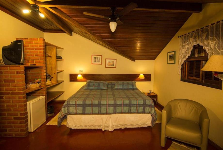 Suíte (1 a 2 Adultos)-3.jpg