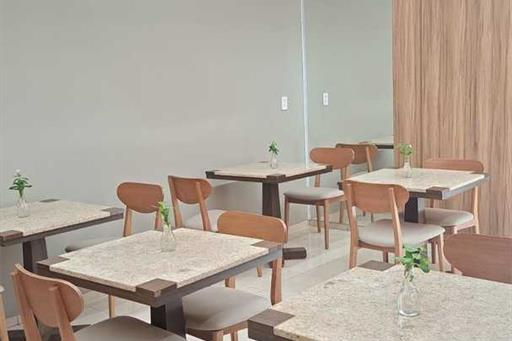 whatsapp image 2024-04-30 at 14.45.44 (2).jpeg