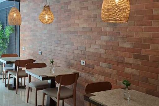 whatsapp image 2024-04-30 at 14.45.44.jpeg