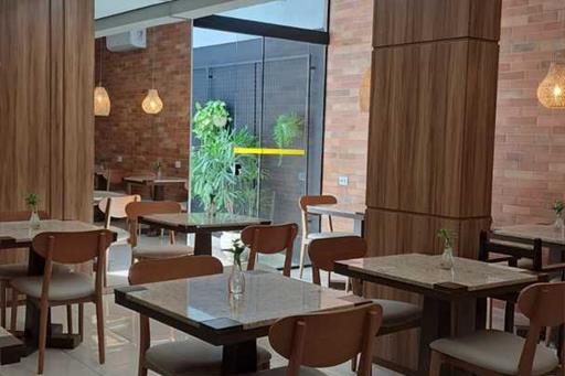 whatsapp image 2024-04-30 at 14.45.43.jpeg