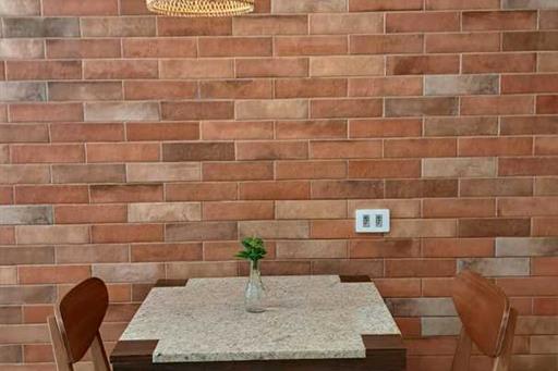 whatsapp image 2024-04-30 at 14.45.44 (1).jpeg