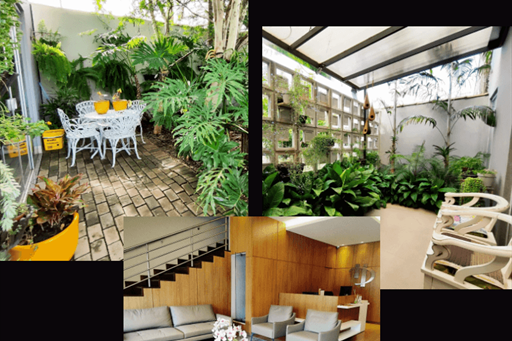 captura de tela 2024-04-13 112807.png