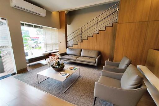 whatsapp image 2024-05-23 at 16.39.18 (1).jpeg