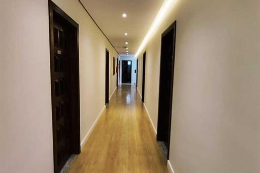 whatsapp image 2024-05-23 at 16.39.18.jpeg