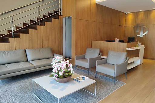 whatsapp image 2024-05-23 at 16.39.20 (2).jpeg