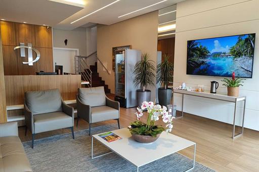 whatsapp image 2024-05-23 at 16.39.18 (3).jpeg