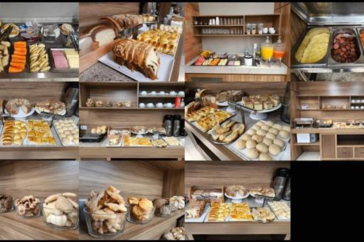 captura de tela 2024-12-16 094316.jpg