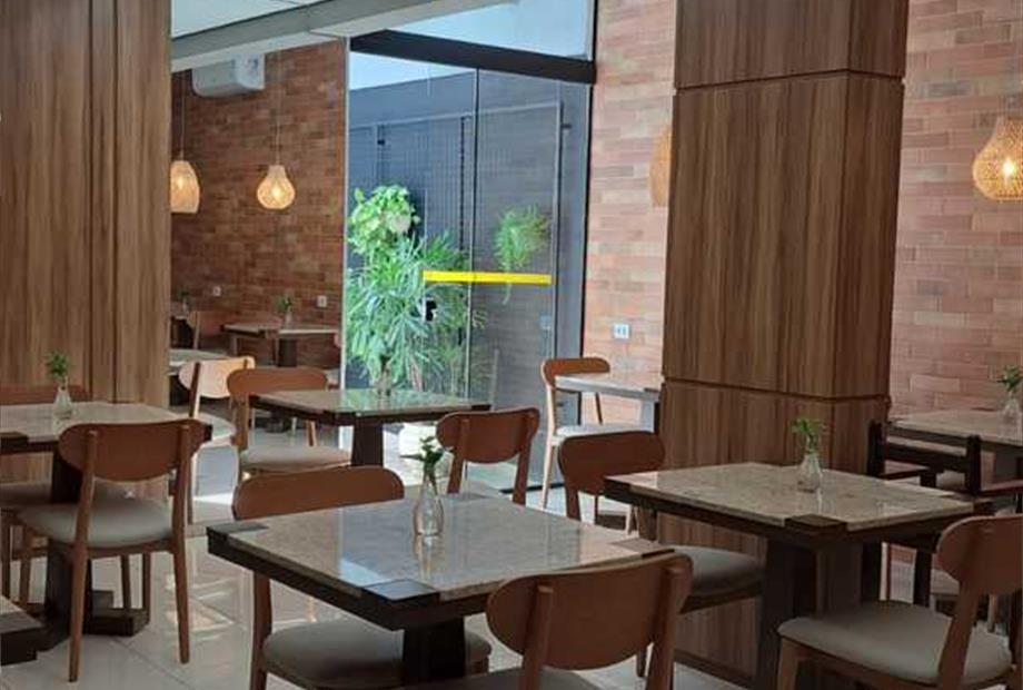 whatsapp image 2024-04-30 at 14.45.43.jpeg