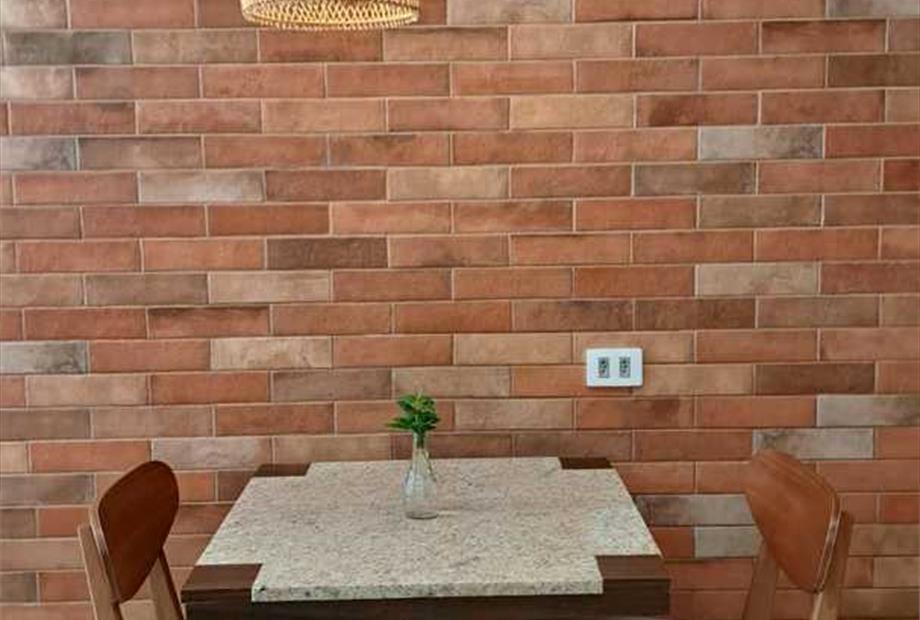 whatsapp image 2024-04-30 at 14.45.44 (1).jpeg