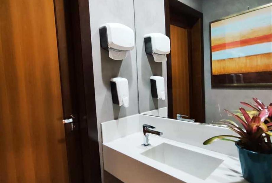 whatsapp image 2024-05-23 at 16.39.17 (2).jpeg